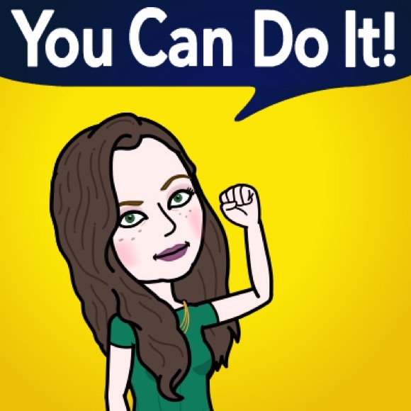 Meet your Posher - Picture 4 of 7